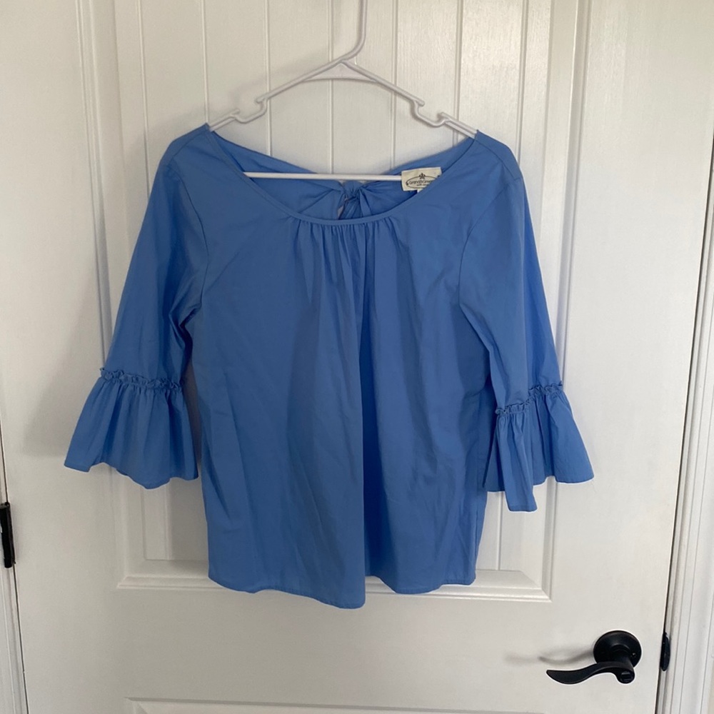 Womens top